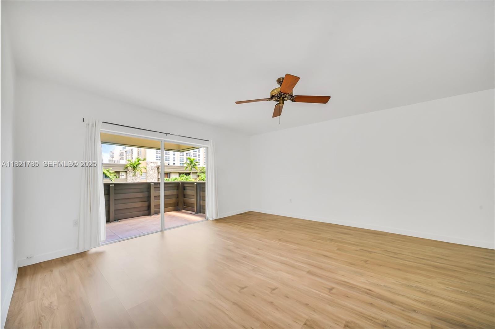 8335 SW 72nd Avenue 315D — photo 2