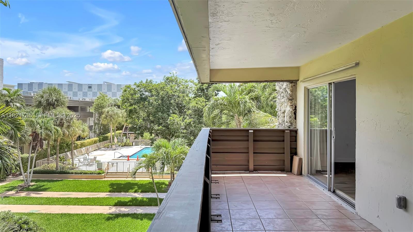 8335 SW 72nd Avenue 315D, Miami, FL 33143 photo 13