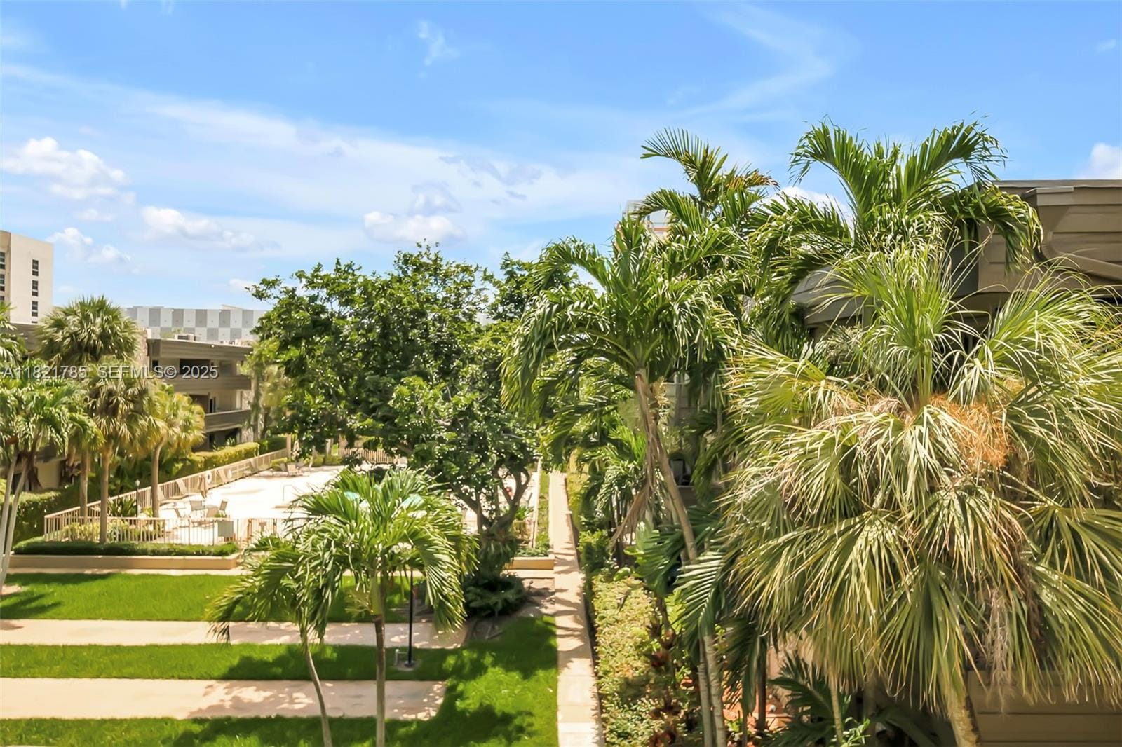 8335 SW 72nd Avenue 315D, Miami, FL 33143 photo 14