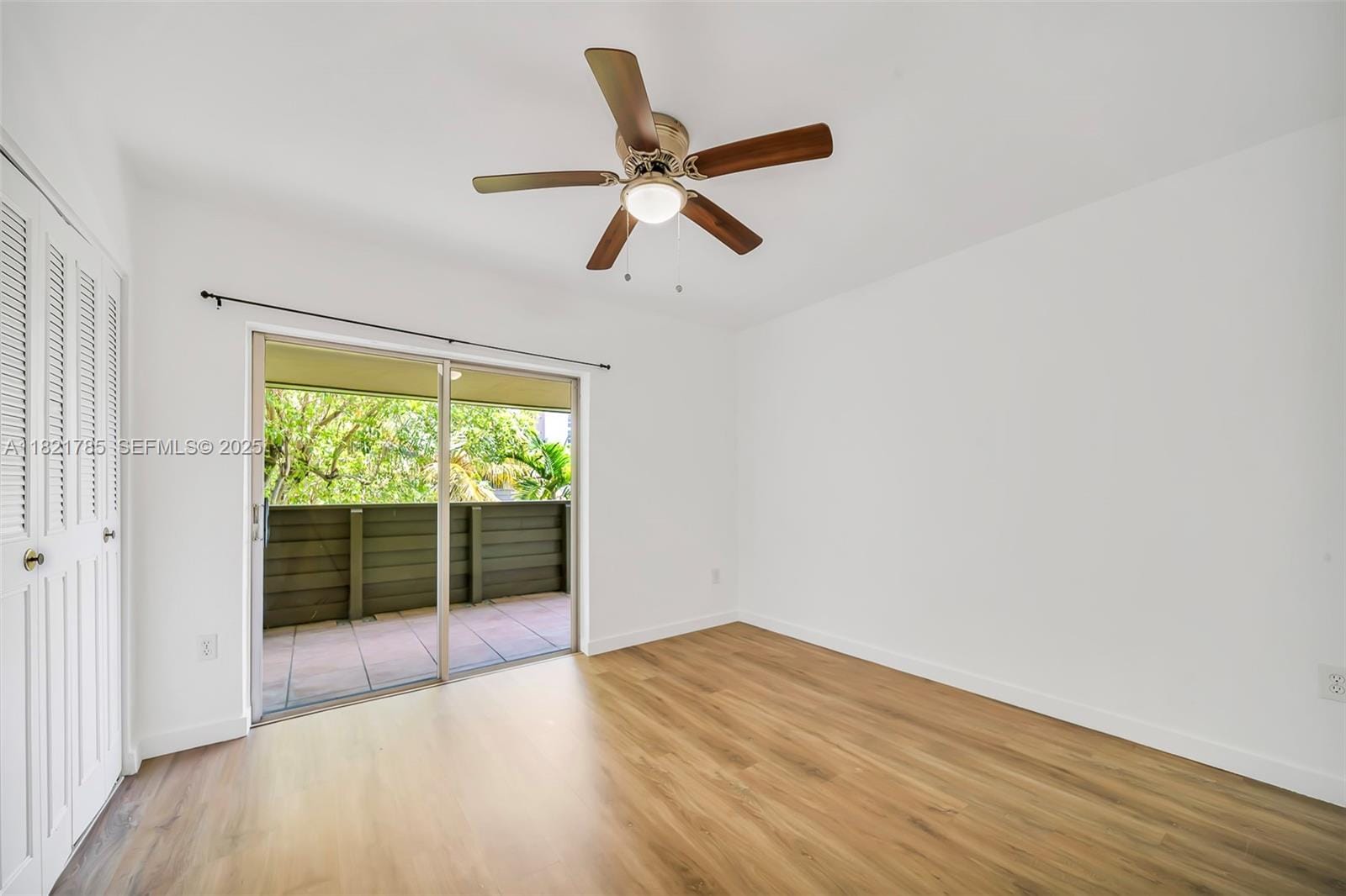 8335 SW 72nd Avenue 315D, Miami, FL 33143 photo 15
