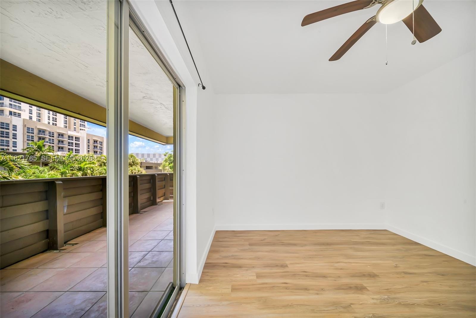 8335 SW 72nd Avenue 315D, Miami, FL 33143 photo 16