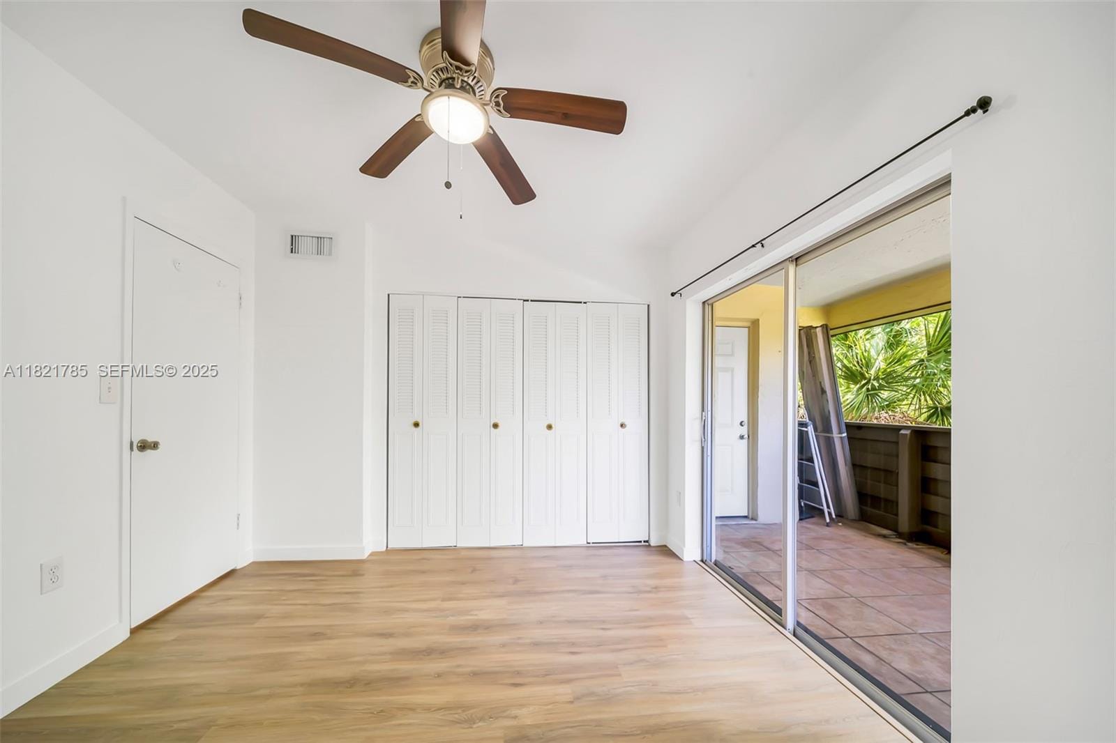 8335 SW 72nd Avenue 315D, Miami, FL 33143 photo 17