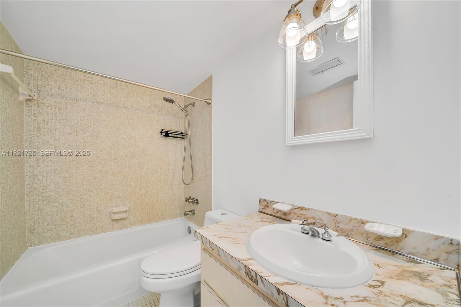 8335 SW 72nd Avenue 315D, Miami, FL 33143 photo 18