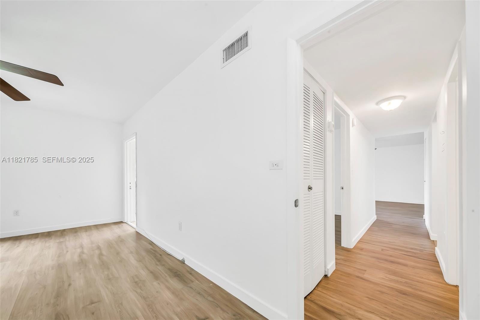 8335 SW 72nd Avenue 315D, Miami, FL 33143 photo 19