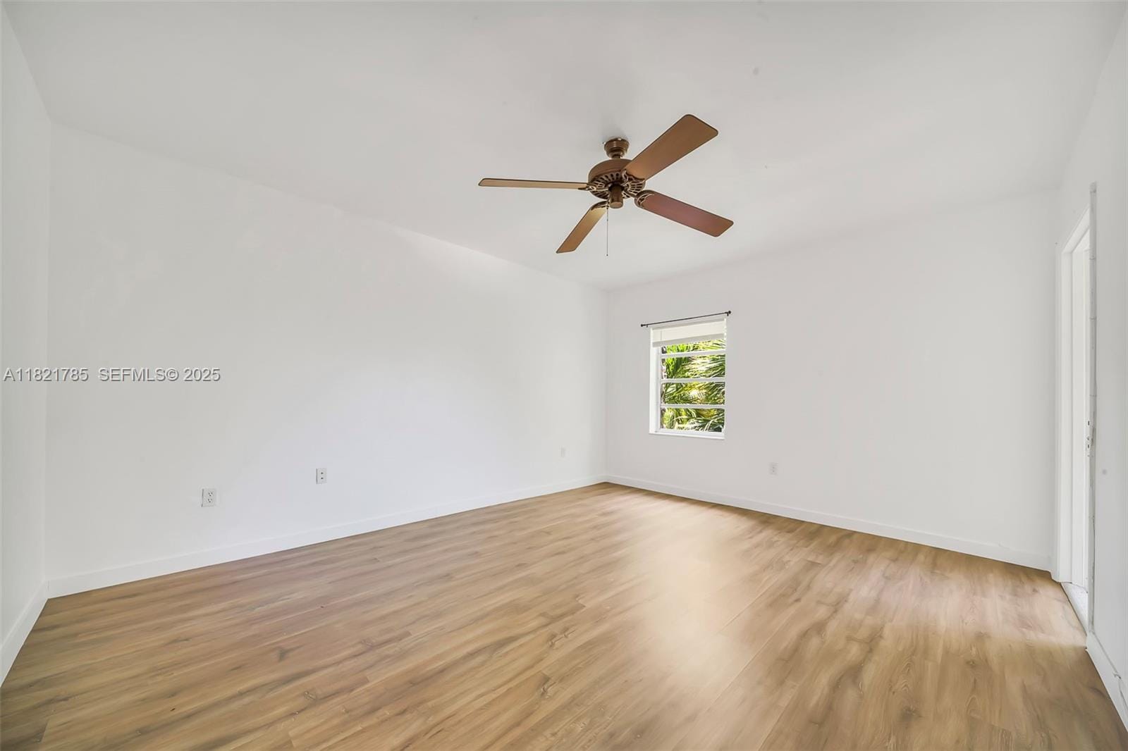 8335 SW 72nd Avenue 315D, Miami, FL 33143 photo 20