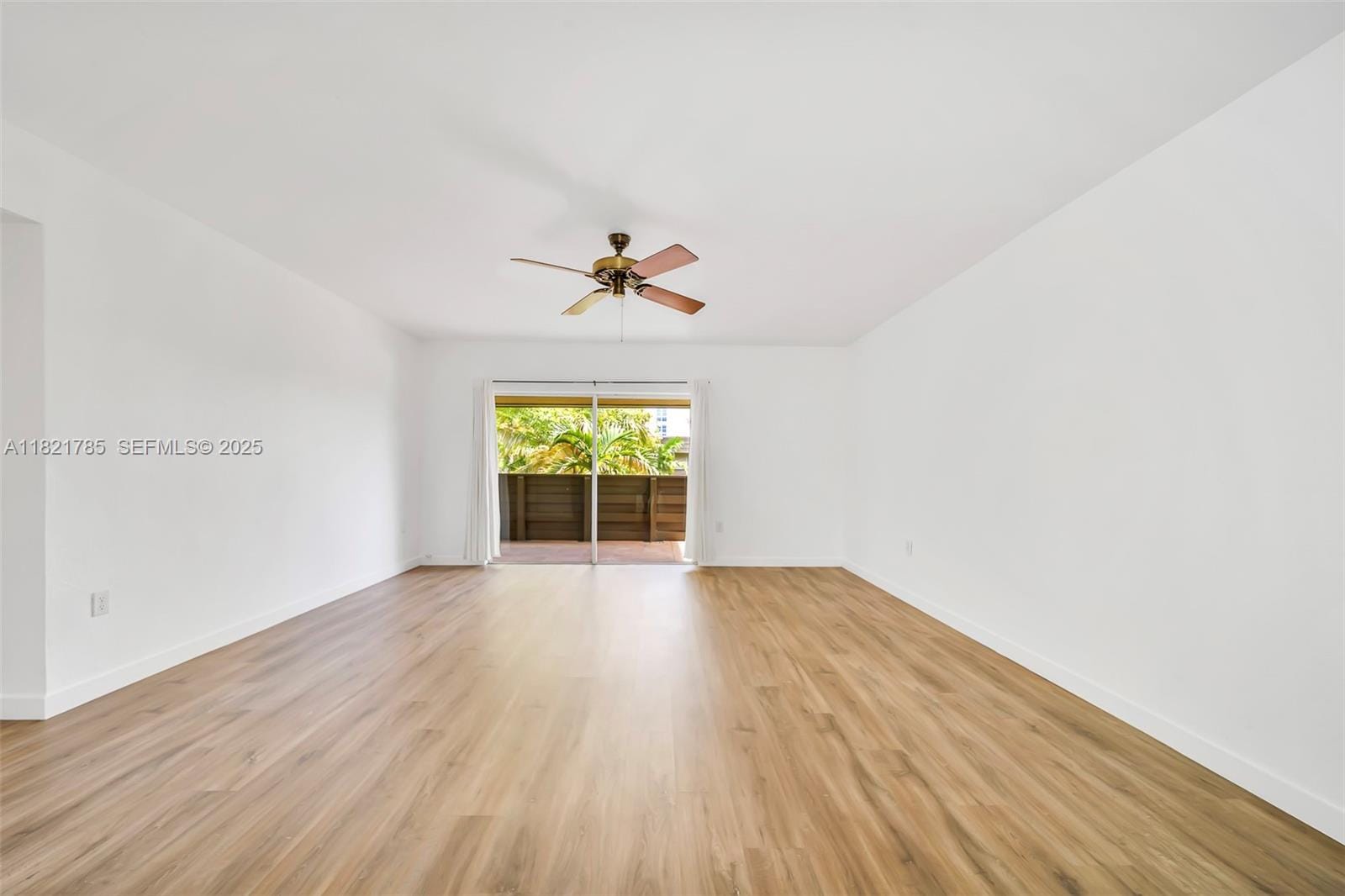 8335 SW 72nd Avenue 315D — photo 3