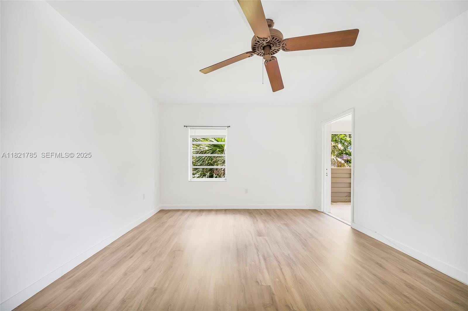 8335 SW 72nd Avenue 315D, Miami, FL 33143 photo 21