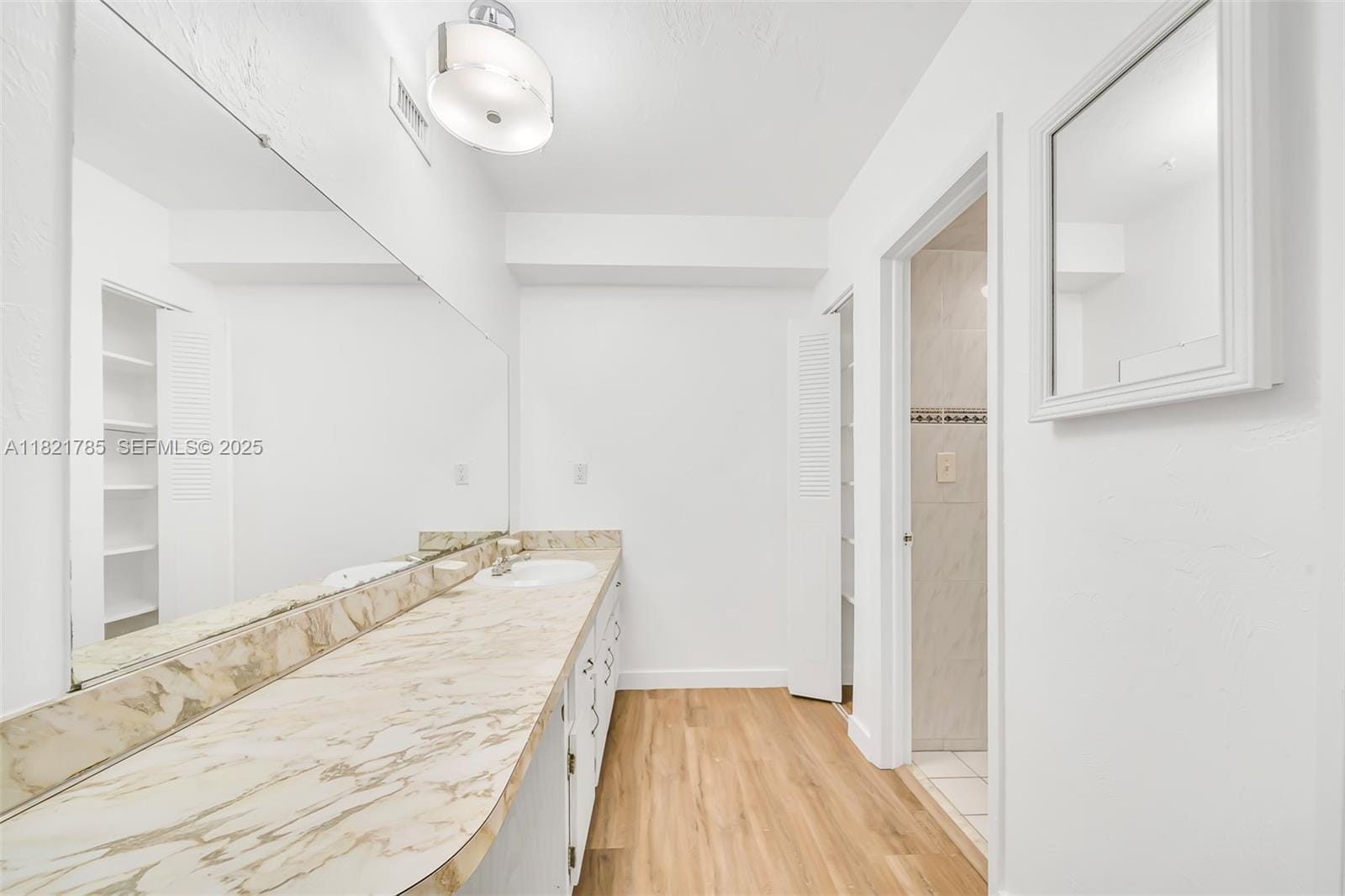 8335 SW 72nd Avenue 315D, Miami, FL 33143 photo 24