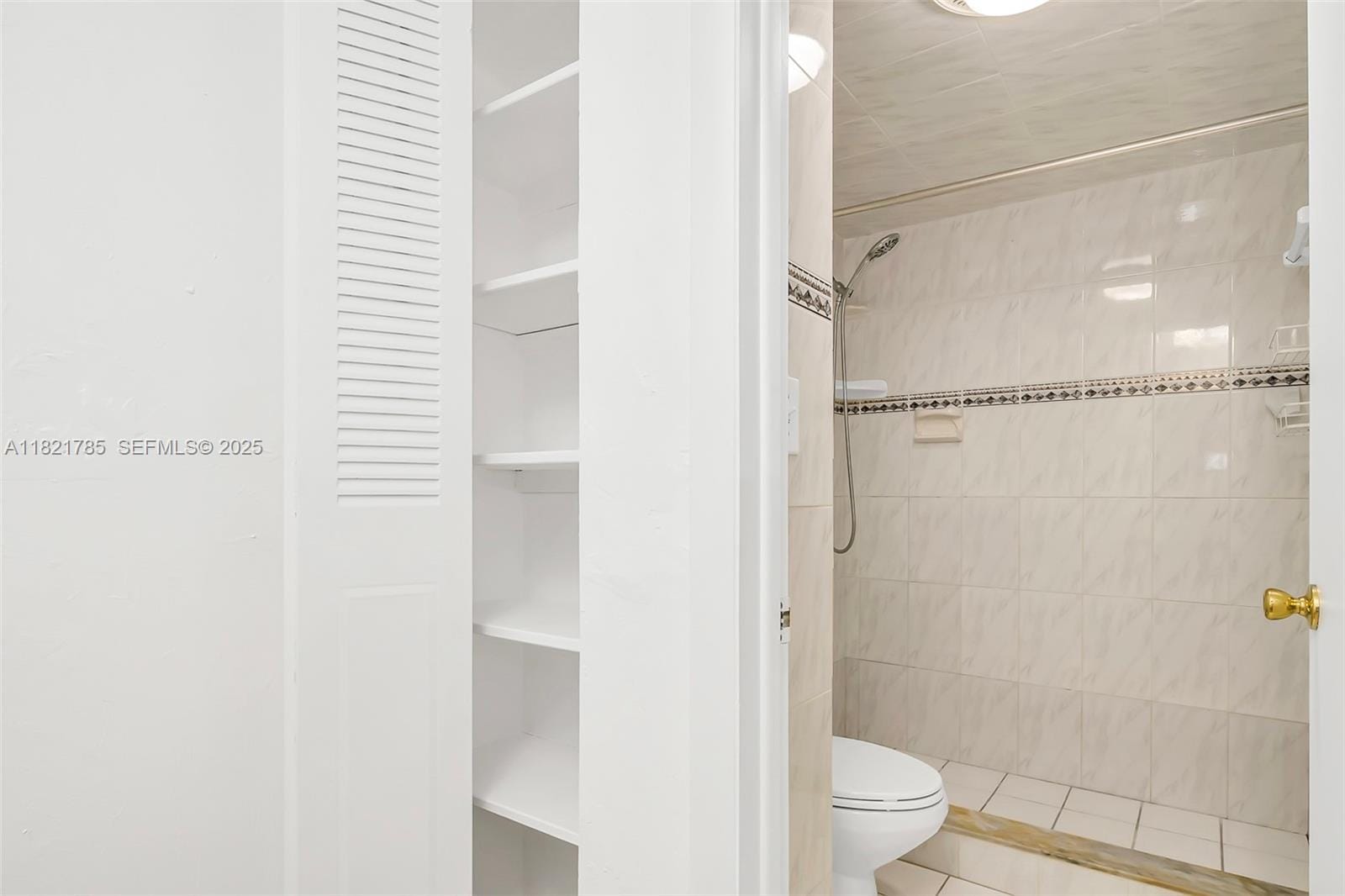 8335 SW 72nd Avenue 315D, Miami, FL 33143 photo 25