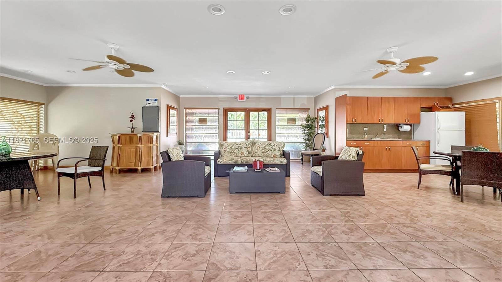 8335 SW 72nd Avenue 315D, Miami, FL 33143 photo 28