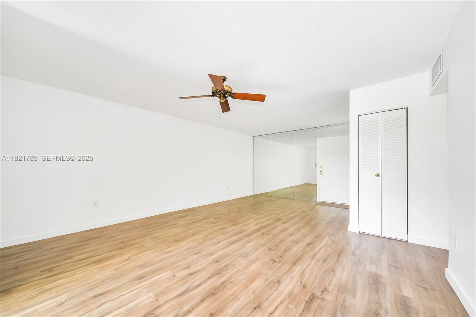 8335 SW 72nd Avenue 315D — photo 4