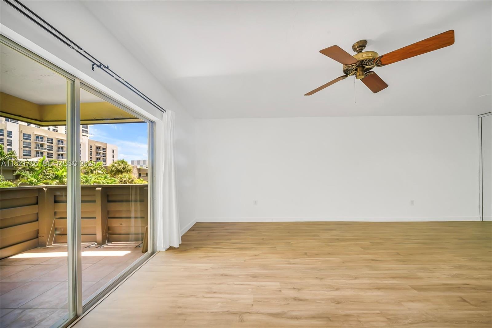 8335 SW 72nd Avenue 315D — photo 5