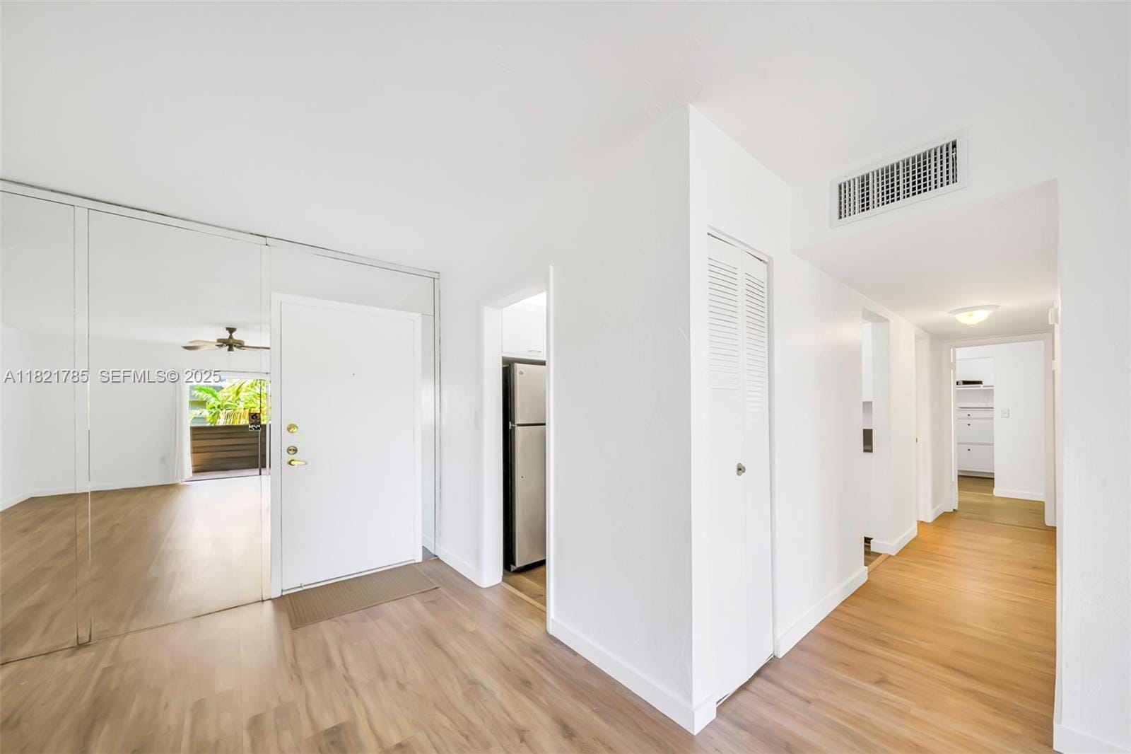 8335 SW 72nd Avenue 315D — photo 6