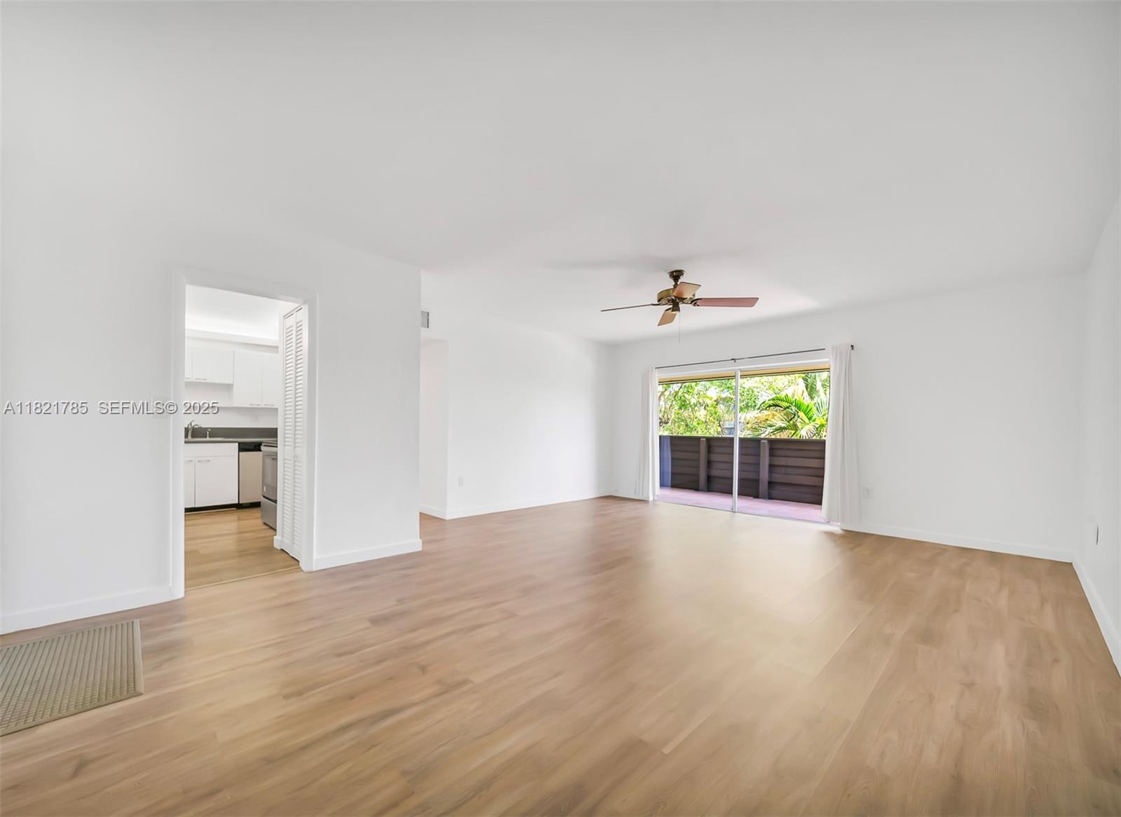 8335 SW 72nd Avenue 315D, Miami, FL 33143, Miami
