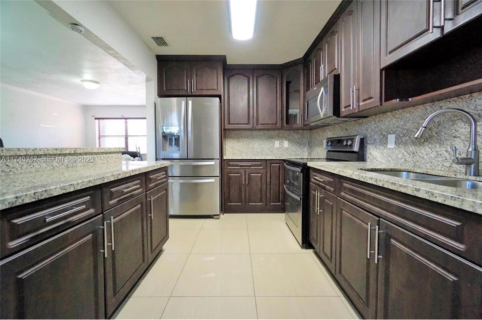 6331 W 24th Court 104-4, Hialeah, FL 33016