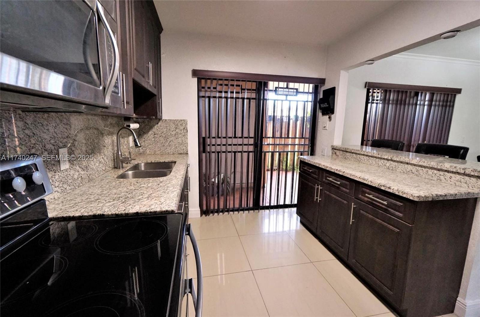 6331 W 24th Court 104-4, Hialeah, FL 33016 photo 2