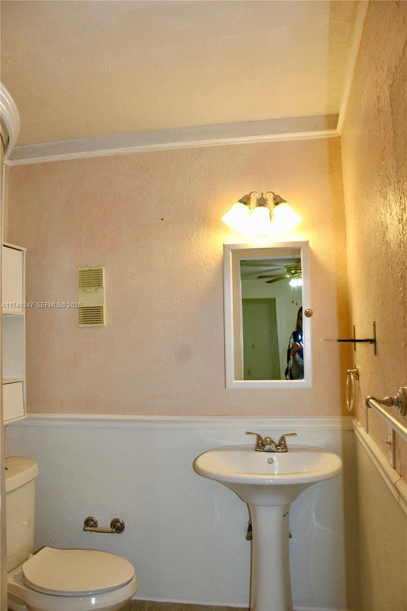 6331 W 24th Court 104-4, Hialeah, FL 33016 photo 9