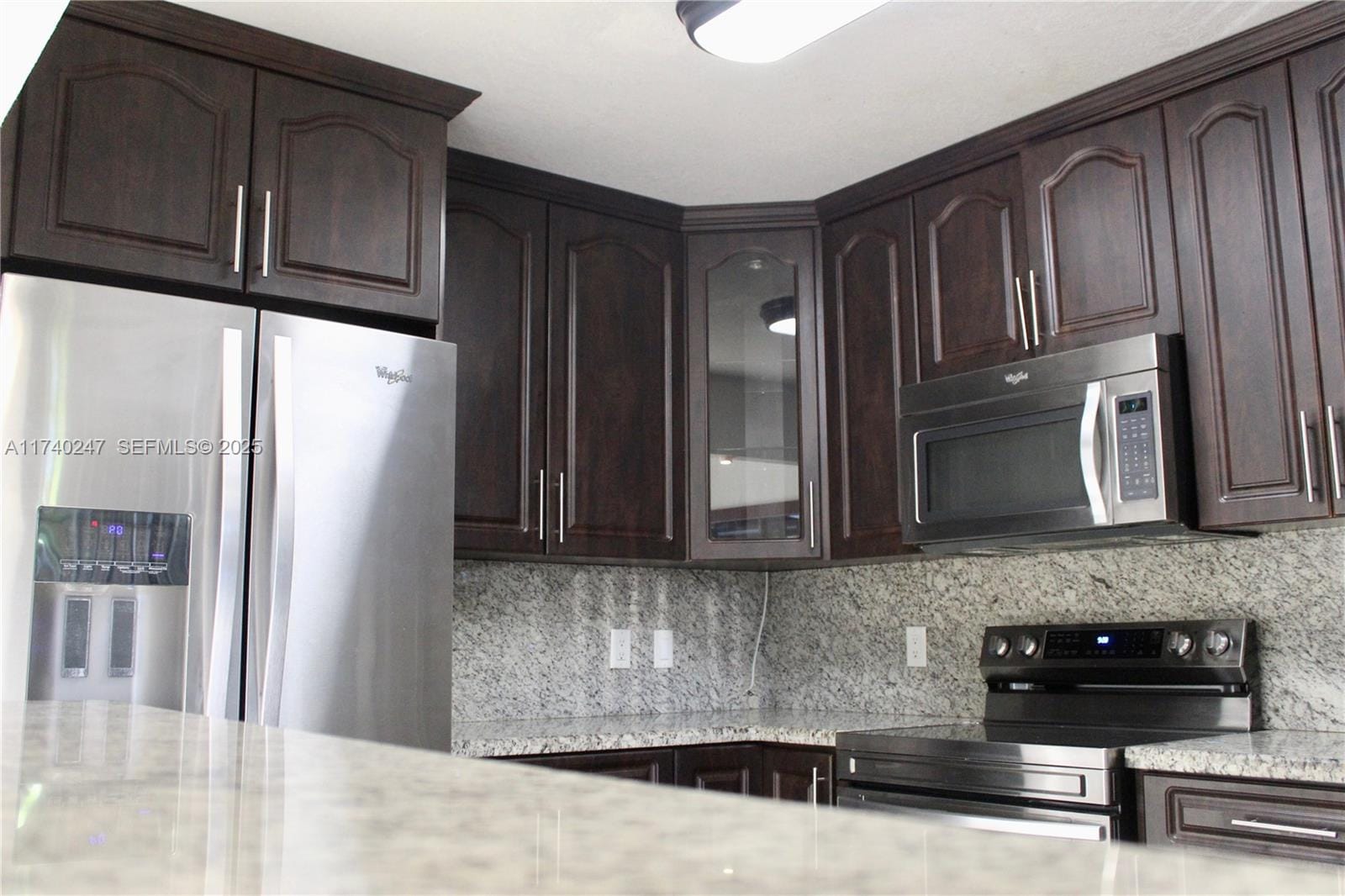 6331 W 24th Court 104-4, Hialeah, FL 33016 photo 10