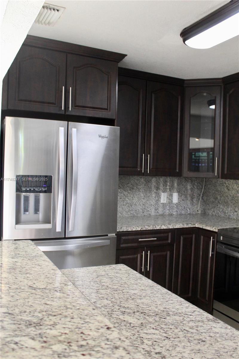 6331 W 24th Court 104-4, Hialeah, FL 33016 photo 11