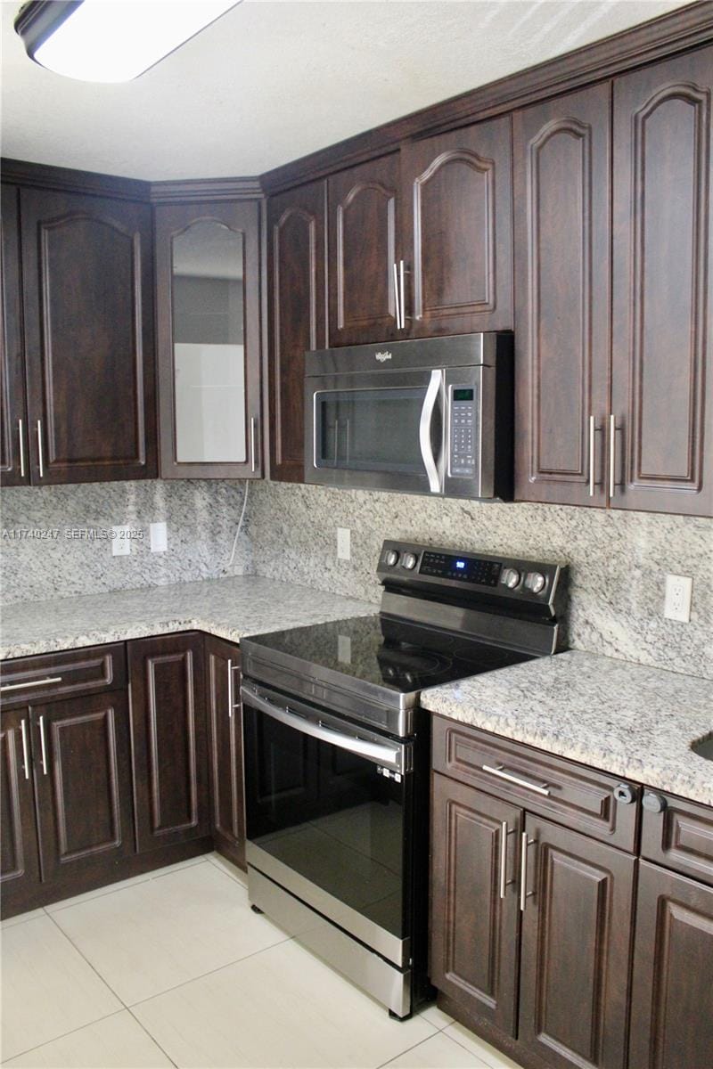 6331 W 24th Court 104-4, Hialeah, FL 33016 photo 12