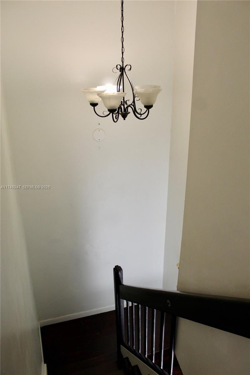 6331 W 24th Court 104-4, Hialeah, FL 33016 photo 13