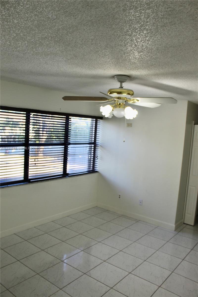 6331 W 24th Court 104-4, Hialeah, FL 33016 photo 14