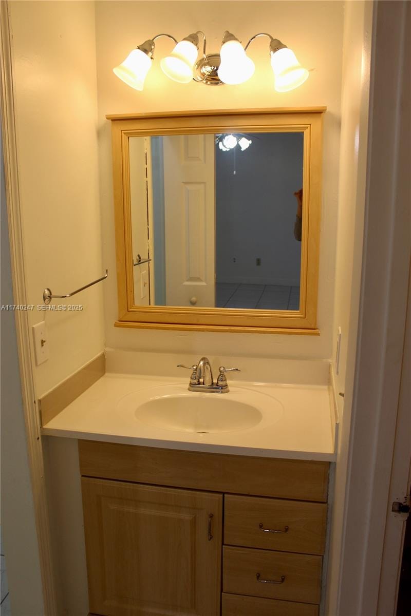 6331 W 24th Court 104-4, Hialeah, FL 33016 photo 15