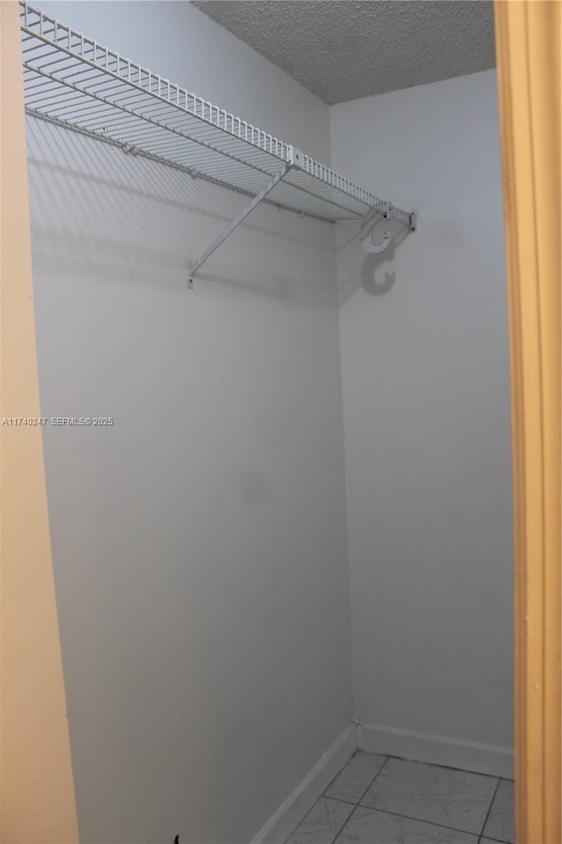 6331 W 24th Court 104-4, Hialeah, FL 33016 photo 17
