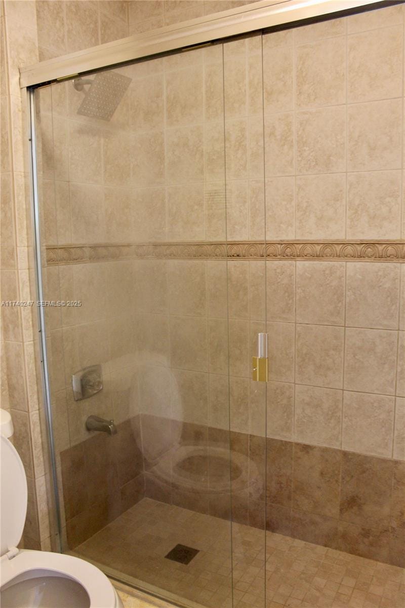 6331 W 24th Court 104-4, Hialeah, FL 33016 photo 18