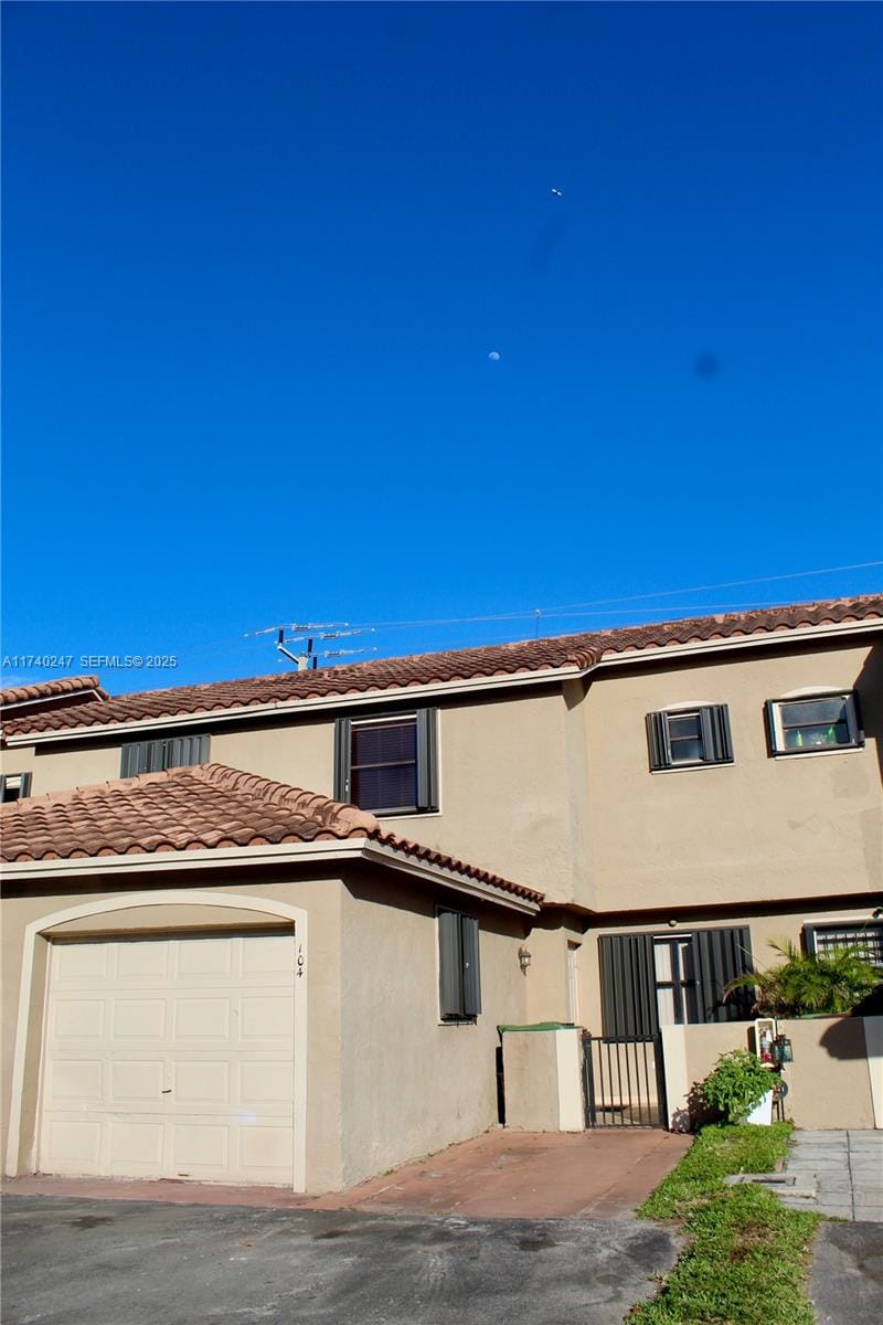 6331 W 24th Court 104-4, Hialeah, FL 33016 photo 3