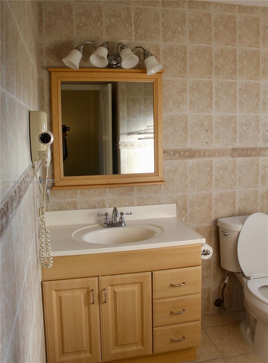 6331 W 24th Court 104-4, Hialeah, FL 33016 photo 19