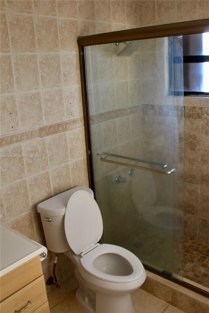 6331 W 24th Court 104-4, Hialeah, FL 33016 photo 20