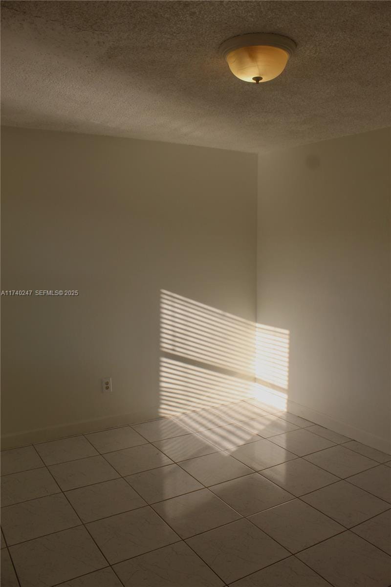 6331 W 24th Court 104-4, Hialeah, FL 33016 photo 21