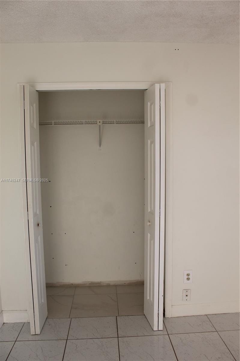 6331 W 24th Court 104-4, Hialeah, FL 33016 photo 22