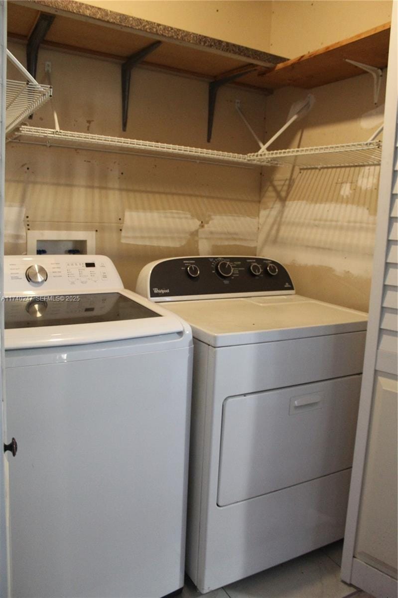 6331 W 24th Court 104-4, Hialeah, FL 33016 photo 23