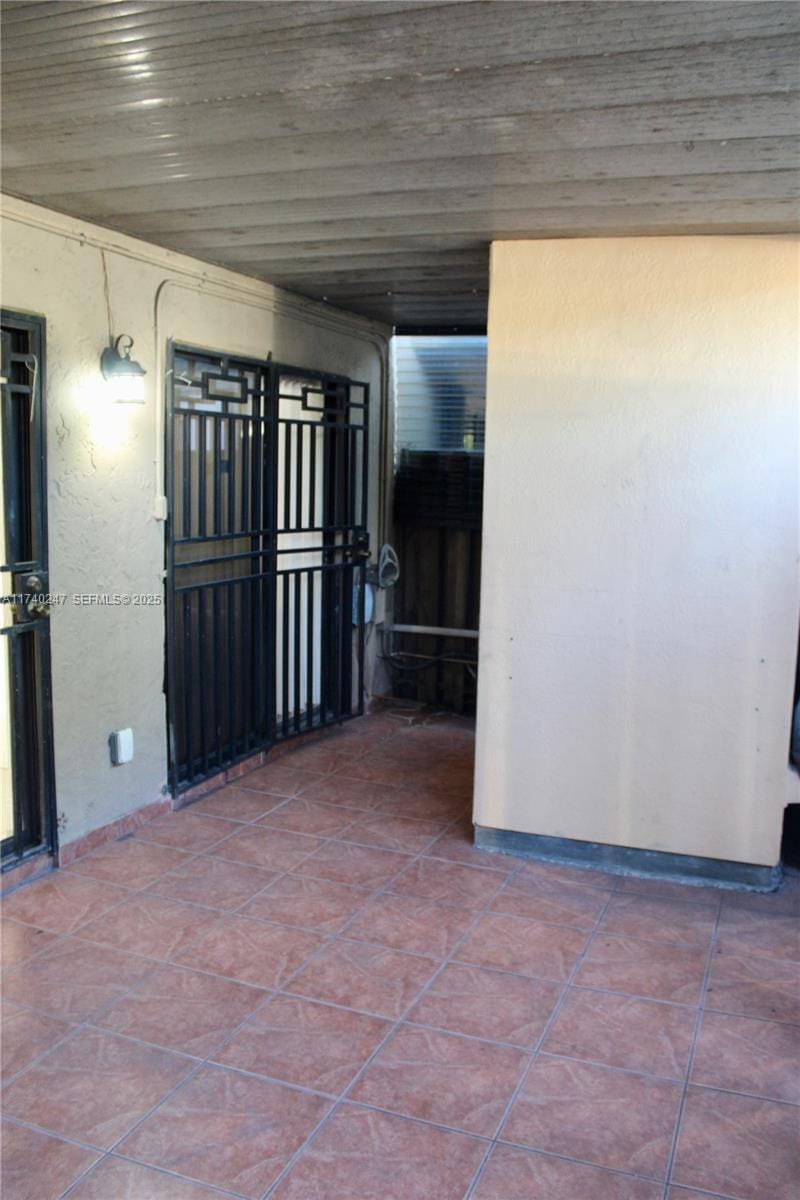 6331 W 24th Court 104-4, Hialeah, FL 33016 photo 24