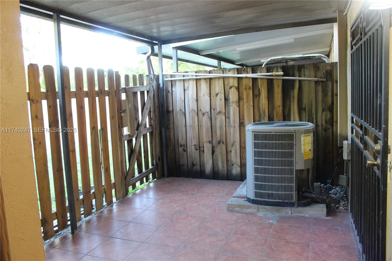 6331 W 24th Court 104-4, Hialeah, FL 33016 photo 25