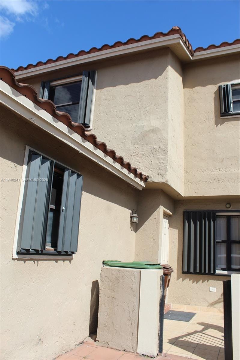 6331 W 24th Court 104-4, Hialeah, FL 33016 photo 4