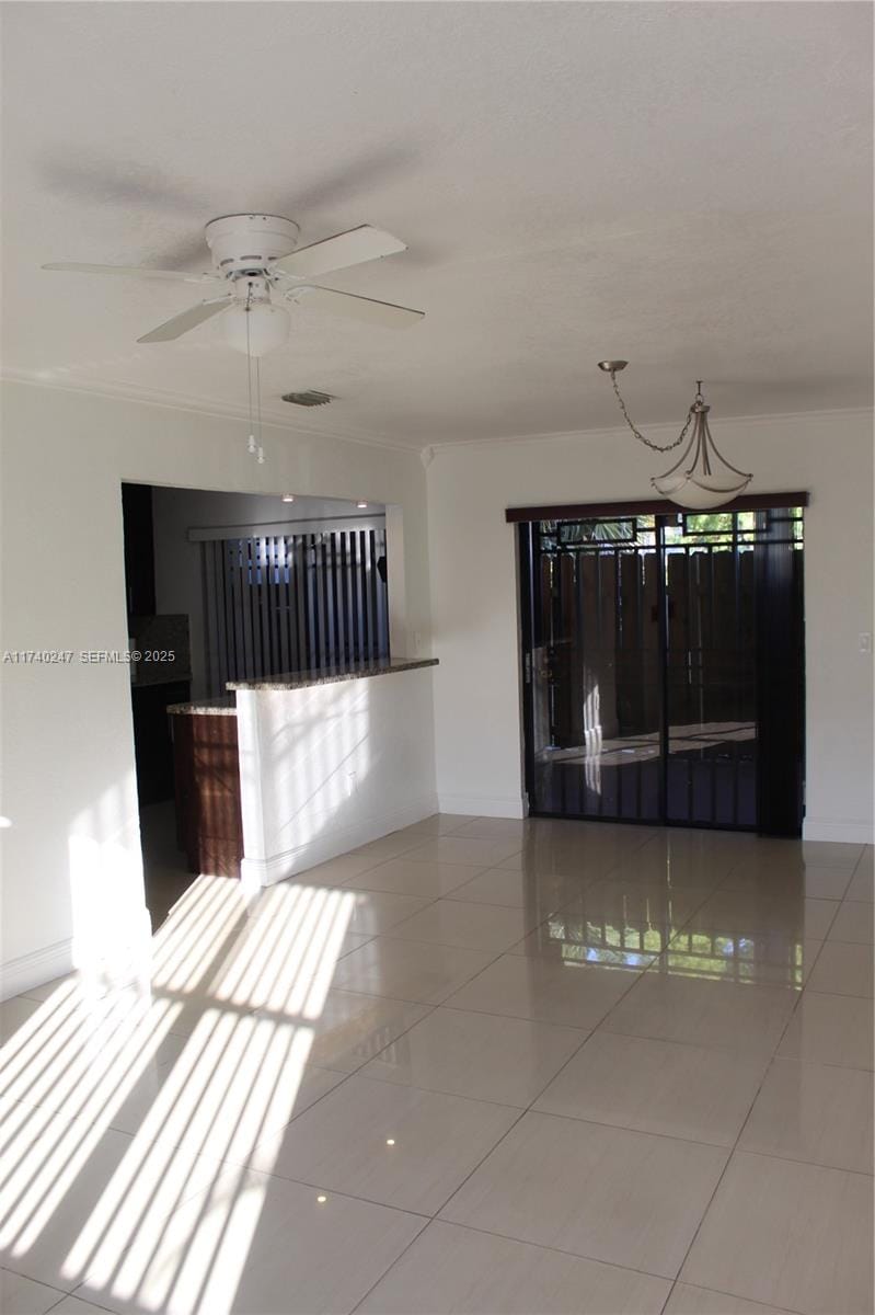 6331 W 24th Court 104-4, Hialeah, FL 33016 photo 5