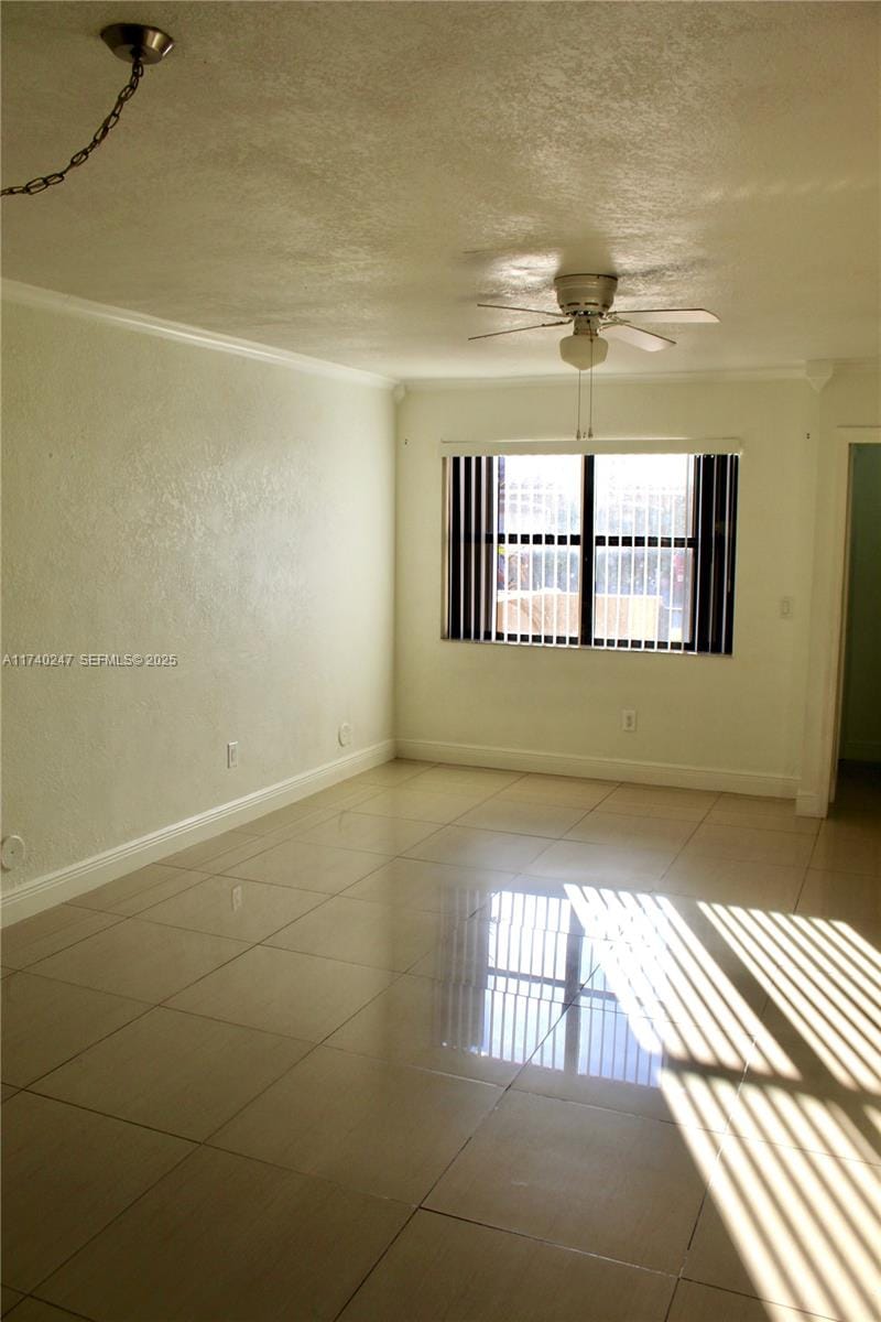 6331 W 24th Court 104-4, Hialeah, FL 33016 photo 6