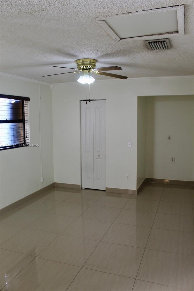 6331 W 24th Court 104-4, Hialeah, FL 33016 photo 7