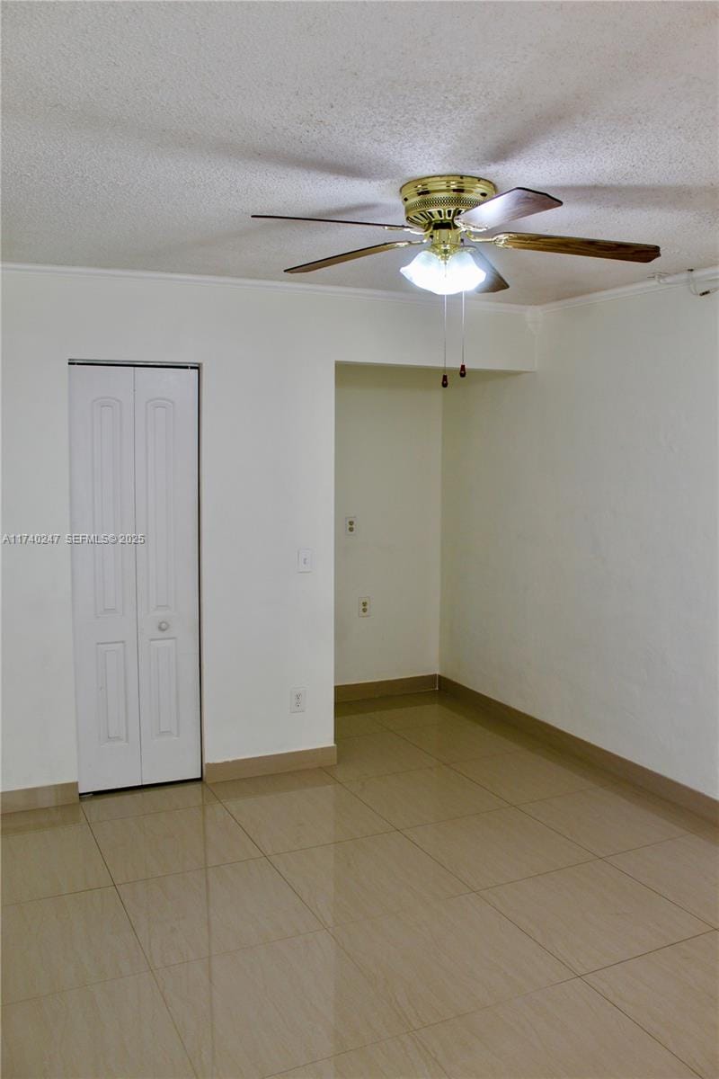 6331 W 24th Court 104-4, Hialeah, FL 33016 photo 8