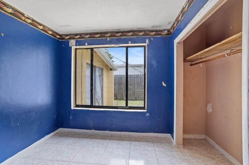 4440 NW 37th Street, Lauderhill, FL 33319 photo 11