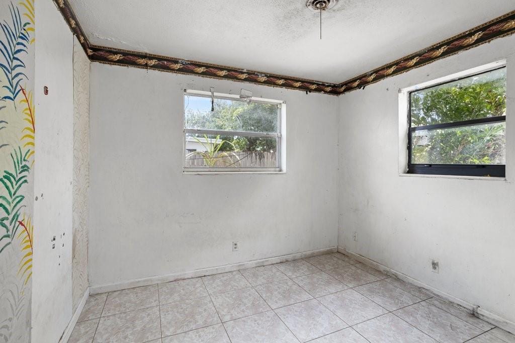 4440 NW 37th Street, Lauderhill, FL 33319 photo 12