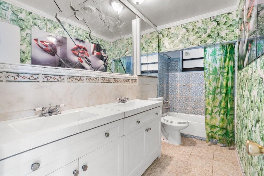 4440 NW 37th Street, Lauderhill, FL 33319 photo 13