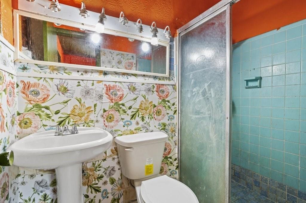 4440 NW 37th Street, Lauderhill, FL 33319 photo 14