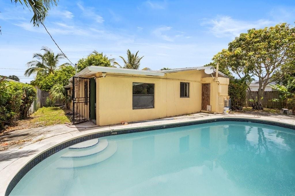 4440 NW 37th Street, Lauderhill, FL 33319 photo 16