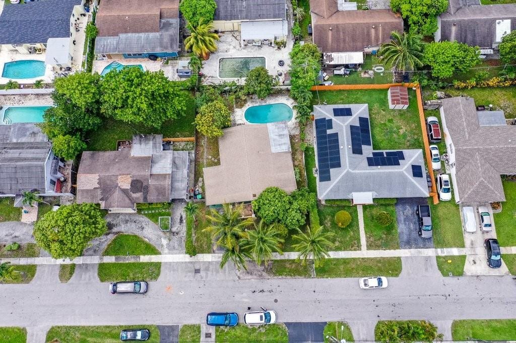 4440 NW 37th Street, Lauderhill, FL 33319 photo 18