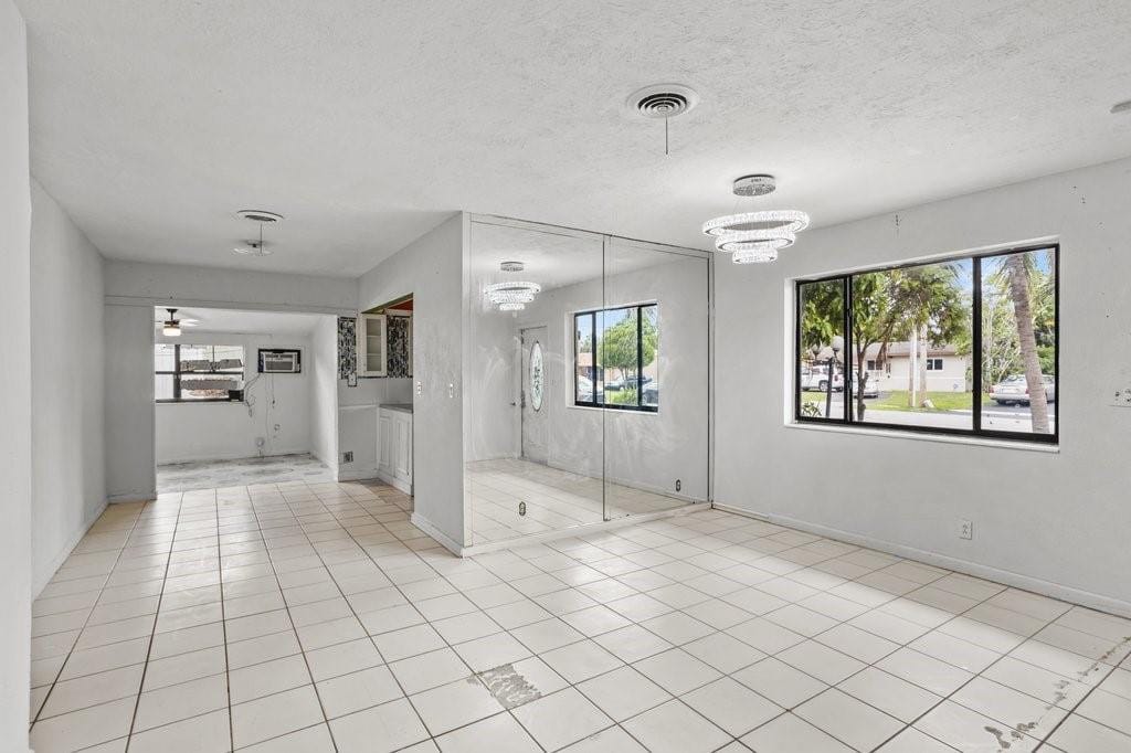 4440 NW 37th Street, Lauderhill, FL 33319 photo 3
