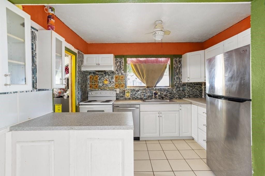 4440 NW 37th Street, Lauderhill, FL 33319 photo 4